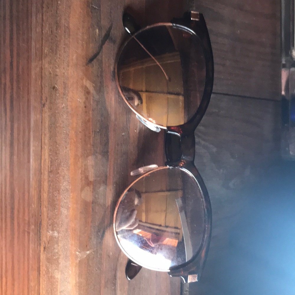 Super cute sunglasses!!